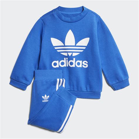 adidas pak maat 122|Adidas Trainingspakken Maat 122 online kopen .